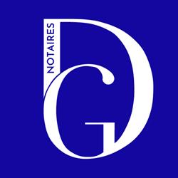 DANAIS & GROUHEL NOTAIRES, Concarneau - Horaires d'ouverture
