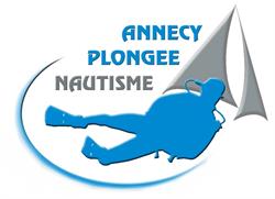 Alpes Nautisme, Annecy - Horaires d'ouverture