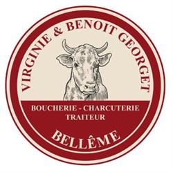 Benoit Georget, Bellême - Horaires d'ouverture