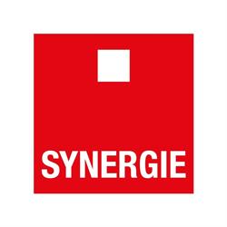 Agence intérim Synergie Armentières - Horaires d'ouverture