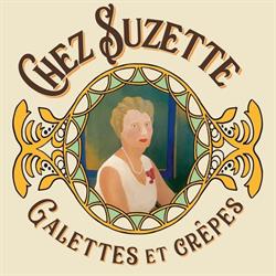 Chez Suzette, Le Crotoy - Horaires d'ouverture
