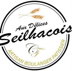 SARL Aux Délices Seilhacois, - Horaires d'ouverture