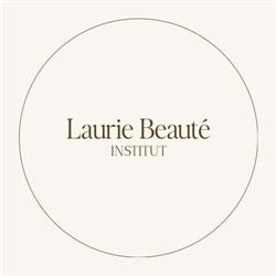 Laurie Beauté Institut, Bouchain - Horaires d'ouverture