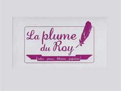 La Plume du Roy, Châlus - Horaires d'ouverture