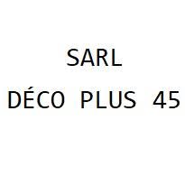 Deco Plus 45, Bellegarde - Horaires d'ouverture