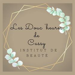 Les Douc'heures de Cassy, Issoire - Horaires d'ouverture