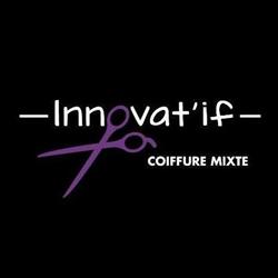 Innovat'If, Rezé - Horaires d'ouverture