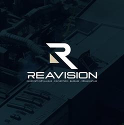 Rea-Vision, Prouvy - Horaires d'ouverture