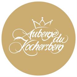 Auberge du Kochersberg, Landersheim - Horaires d'ouverture
