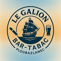 Le galion, Ploubazlanec - Horaires d'ouverture