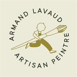 Lavaud Armand, Saint-Rémy-de-Provence - Horaires d'ouverture