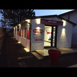 Auto Ecole Cailleaux, Coarraze - Horaires d'ouverture