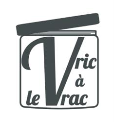 Le Vric A Vrac, Beaugency - Horaires d'ouverture
