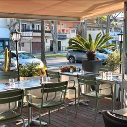 Manon Des Sources, Six-Fours-les-Plages - Horaires d'ouverture