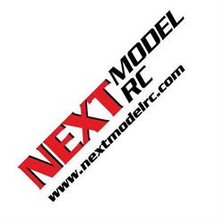 Next Model RC, Voglans - Horaires d'ouverture
