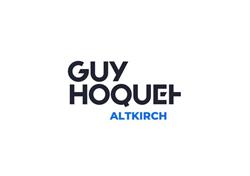 Agence immobilière Guy Hoquet ALTKIRCH, Altkirch - Horaires d'ouverture