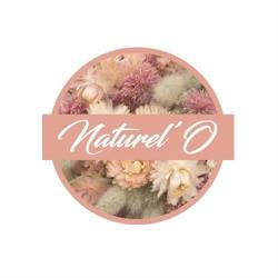 Naturel'O, Ploubezre - Horaires d'ouverture