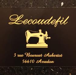 Lecoudefil, Arradon - Horaires d'ouverture