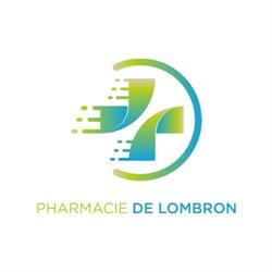 Pharmacie Muratori, Lombron - Horaires d'ouverture