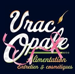 Vrac'Opale, Calais - Horaires d'ouverture