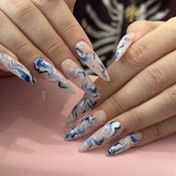 Access Nails Montauban, - Horaires d'ouverture