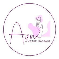 A Votre Massage, Vichy - Horaires d'ouverture
