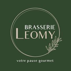 Brasserie LEOMY, Bouillargues - Horaires d'ouverture