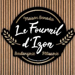 Le Fournil d'Izon, - Horaires d'ouverture