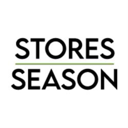 Stores Season, Cadaujac - Horaires d'ouverture