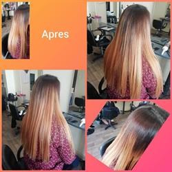 Athenae coiffure, Thaon-les-Vosges - Horaires d'ouverture