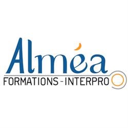 Alméa Formations Interpro Aube, Pont-Sainte-Marie - Horaires d'ouverture