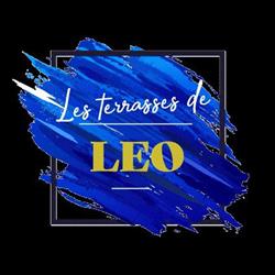 Les Terrasses de Leo, Azay-sur-Indre - Horaires d'ouverture