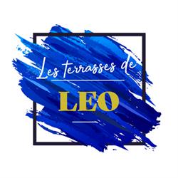 Les Terrasses de Leo, Azay-sur-Indre - Horaires d'ouverture