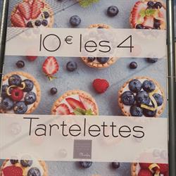 Manfey, Verdun - Horaires d'ouverture