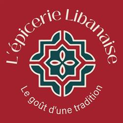 Restaurant l'Épicerie de Villefranche-sur-Saône, - Horaires d'ouverture