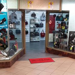 Chaussures Scalise, Bandol - Horaires d'ouverture