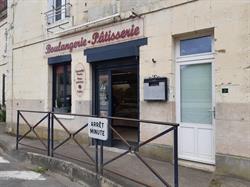Boulangerie Ferreira "Chez Maria", Benais - Horaires d'ouverture