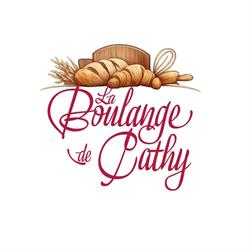 La Boulange de Cathy, Benais - Horaires d'ouverture