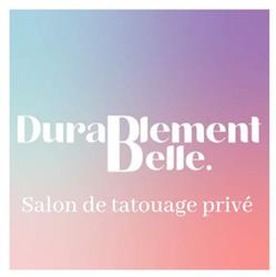 Durablement Belle, Liverdy-en-Brie - Horaires d'ouverture