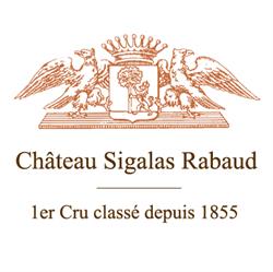 Sigalas Rabaud, Bommes - Horaires d'ouverture