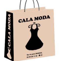 Cala Moda, Bandol - Horaires d'ouverture