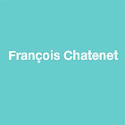François Chatenet, Bosmie-l'Aiguille - Horaires d'ouverture