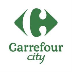Carrefour City, Basse-Goulaine - Horaires d'ouverture