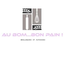 Au Bom Bon Pain, Bombon - Horaires d'ouverture