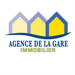 Agence de la Gare Immobilier - Agence Immobilière Val-d'Oise, Louvres - Horaires d'ouverture