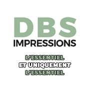 Dbsolutions, Arsac - Horaires d'ouverture