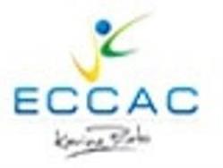 Eccac Karine Prieto, Angoulême - Horaires d'ouverture