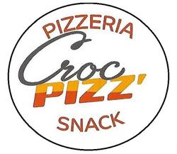 Croc Pizz, Hostens - Horaires d'ouverture