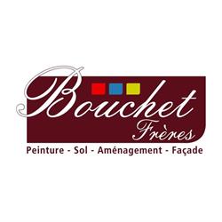 Sarl Bouchet Freres, Biard - Horaires d'ouverture
