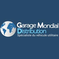 Garage Mondial Distribution, Mirecourt - Horaires d'ouverture